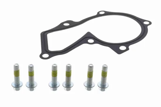 Wasserpumpe, Motorkühlung VAICO V25-50042 Bild Wasserpumpe, Motorkühlung VAICO V25-50042