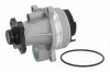 Wasserpumpe, Motork&uuml;hlung VAICO V25-50044