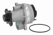 Wasserpumpe, Motorkühlung VAICO V25-50044