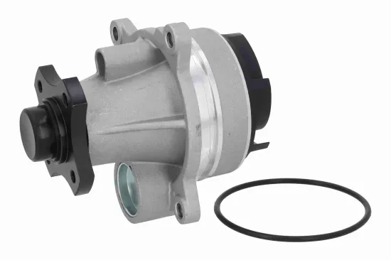 Wasserpumpe, Motorkühlung VAICO V25-50044 Bild Wasserpumpe, Motorkühlung VAICO V25-50044