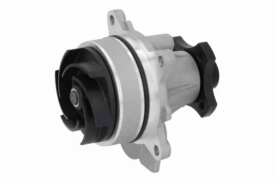 Wasserpumpe, Motorkühlung VAICO V25-50044 Bild Wasserpumpe, Motorkühlung VAICO V25-50044
