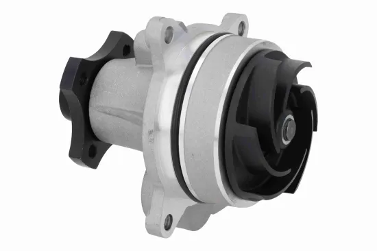 Wasserpumpe, Motorkühlung VAICO V25-50044 Bild Wasserpumpe, Motorkühlung VAICO V25-50044