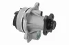 Wasserpumpe, Motorkühlung VAICO V25-50044 Bild Wasserpumpe, Motorkühlung VAICO V25-50044