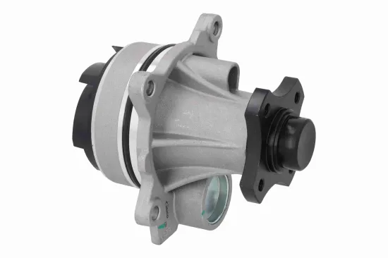 Wasserpumpe, Motorkühlung VAICO V25-50044 Bild Wasserpumpe, Motorkühlung VAICO V25-50044