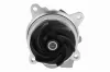 Wasserpumpe, Motorkühlung VAICO V25-50044 Bild Wasserpumpe, Motorkühlung VAICO V25-50044
