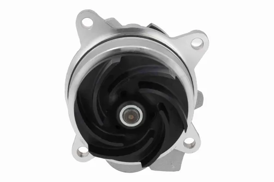 Wasserpumpe, Motorkühlung VAICO V25-50044 Bild Wasserpumpe, Motorkühlung VAICO V25-50044