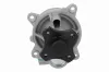 Wasserpumpe, Motorkühlung VAICO V25-50044 Bild Wasserpumpe, Motorkühlung VAICO V25-50044
