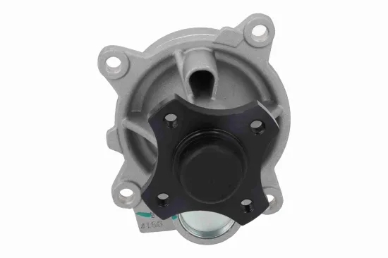 Wasserpumpe, Motorkühlung VAICO V25-50044 Bild Wasserpumpe, Motorkühlung VAICO V25-50044