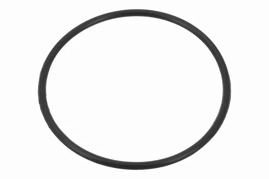 Wasserpumpe, Motorkühlung VAICO V25-50044 Bild Wasserpumpe, Motorkühlung VAICO V25-50044