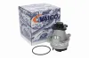 Wasserpumpe, Motorkühlung VAICO V25-50044 Bild Wasserpumpe, Motorkühlung VAICO V25-50044
