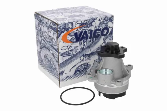 Wasserpumpe, Motorkühlung VAICO V25-50044 Bild Wasserpumpe, Motorkühlung VAICO V25-50044