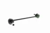 Stange/Strebe, Stabilisator Vorderachse VAICO V25-7005