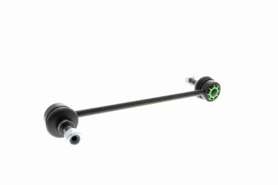 Stange/Strebe, Stabilisator Vorderachse VAICO V25-7005 Bild Stange/Strebe, Stabilisator Vorderachse VAICO V25-7005