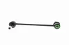 Stange/Strebe, Stabilisator Vorderachse VAICO V25-7005 Bild Stange/Strebe, Stabilisator Vorderachse VAICO V25-7005