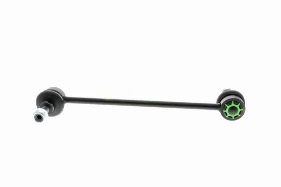 Stange/Strebe, Stabilisator Vorderachse VAICO V25-7005 Bild Stange/Strebe, Stabilisator Vorderachse VAICO V25-7005