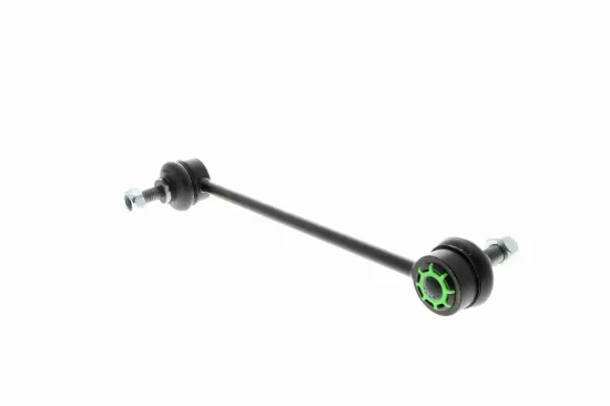 Stange/Strebe, Stabilisator Vorderachse VAICO V25-7005 Bild Stange/Strebe, Stabilisator Vorderachse VAICO V25-7005