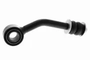 Stange/Strebe, Stabilisator Vorderachse rechts VAICO V25-7006