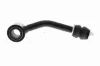 Stange/Strebe, Stabilisator Vorderachse rechts VAICO V25-7006 Bild Stange/Strebe, Stabilisator Vorderachse rechts VAICO V25-7006