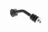 Stange/Strebe, Stabilisator Vorderachse rechts VAICO V25-7006 Bild Stange/Strebe, Stabilisator Vorderachse rechts VAICO V25-7006
