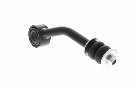 Stange/Strebe, Stabilisator Vorderachse rechts VAICO V25-7006 Bild Stange/Strebe, Stabilisator Vorderachse rechts VAICO V25-7006