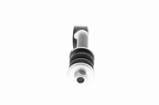 Stange/Strebe, Stabilisator Vorderachse rechts VAICO V25-7006 Bild Stange/Strebe, Stabilisator Vorderachse rechts VAICO V25-7006