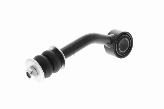 Stange/Strebe, Stabilisator Vorderachse rechts VAICO V25-7006 Bild Stange/Strebe, Stabilisator Vorderachse rechts VAICO V25-7006