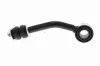 Stange/Strebe, Stabilisator Vorderachse rechts VAICO V25-7006 Bild Stange/Strebe, Stabilisator Vorderachse rechts VAICO V25-7006