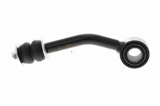 Stange/Strebe, Stabilisator Vorderachse rechts VAICO V25-7006 Bild Stange/Strebe, Stabilisator Vorderachse rechts VAICO V25-7006