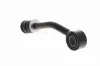 Stange/Strebe, Stabilisator Vorderachse rechts VAICO V25-7006 Bild Stange/Strebe, Stabilisator Vorderachse rechts VAICO V25-7006