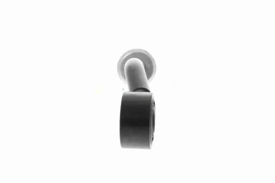 Stange/Strebe, Stabilisator Vorderachse rechts VAICO V25-7006 Bild Stange/Strebe, Stabilisator Vorderachse rechts VAICO V25-7006
