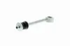Stange/Strebe, Stabilisator Vorderachse links VAICO V25-7007