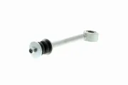Stange/Strebe, Stabilisator Vorderachse links VAICO V25-7007