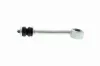 Stange/Strebe, Stabilisator Vorderachse links VAICO V25-7007 Bild Stange/Strebe, Stabilisator Vorderachse links VAICO V25-7007