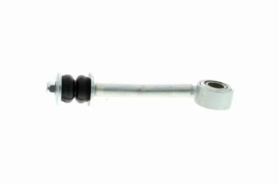 Stange/Strebe, Stabilisator Vorderachse links VAICO V25-7007 Bild Stange/Strebe, Stabilisator Vorderachse links VAICO V25-7007