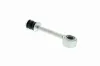 Stange/Strebe, Stabilisator Vorderachse links VAICO V25-7007 Bild Stange/Strebe, Stabilisator Vorderachse links VAICO V25-7007