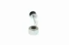 Stange/Strebe, Stabilisator Vorderachse links VAICO V25-7007 Bild Stange/Strebe, Stabilisator Vorderachse links VAICO V25-7007