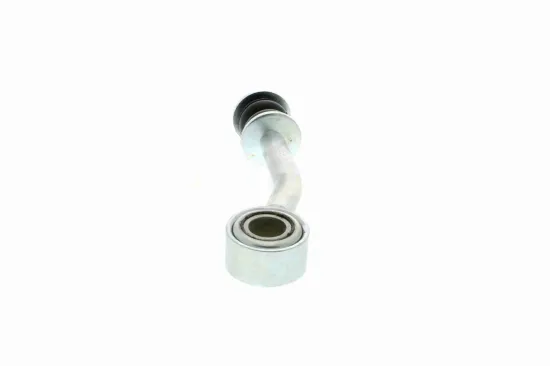 Stange/Strebe, Stabilisator Vorderachse links VAICO V25-7007 Bild Stange/Strebe, Stabilisator Vorderachse links VAICO V25-7007