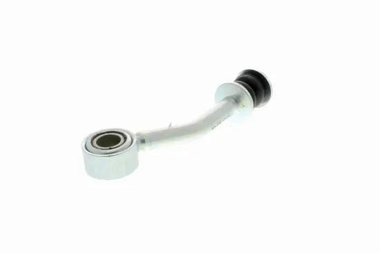 Stange/Strebe, Stabilisator Vorderachse links VAICO V25-7007 Bild Stange/Strebe, Stabilisator Vorderachse links VAICO V25-7007