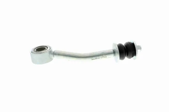 Stange/Strebe, Stabilisator Vorderachse links VAICO V25-7007 Bild Stange/Strebe, Stabilisator Vorderachse links VAICO V25-7007