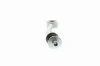 Stange/Strebe, Stabilisator Vorderachse links VAICO V25-7007 Bild Stange/Strebe, Stabilisator Vorderachse links VAICO V25-7007
