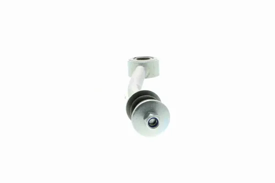 Stange/Strebe, Stabilisator Vorderachse links VAICO V25-7007 Bild Stange/Strebe, Stabilisator Vorderachse links VAICO V25-7007