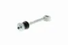 Stange/Strebe, Stabilisator Vorderachse links VAICO V25-7007 Bild Stange/Strebe, Stabilisator Vorderachse links VAICO V25-7007