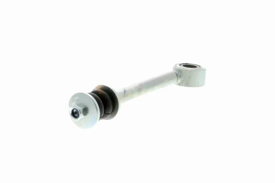 Stange/Strebe, Stabilisator Vorderachse links VAICO V25-7007 Bild Stange/Strebe, Stabilisator Vorderachse links VAICO V25-7007