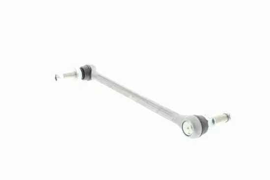 Stange/Strebe, Stabilisator Vorderachse VAICO V25-7008 Bild Stange/Strebe, Stabilisator Vorderachse VAICO V25-7008