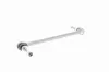 Stange/Strebe, Stabilisator Vorderachse VAICO V25-7008 Bild Stange/Strebe, Stabilisator Vorderachse VAICO V25-7008