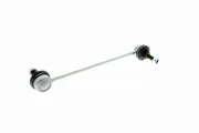 Stange/Strebe, Stabilisator Vorderachse VAICO V25-7010