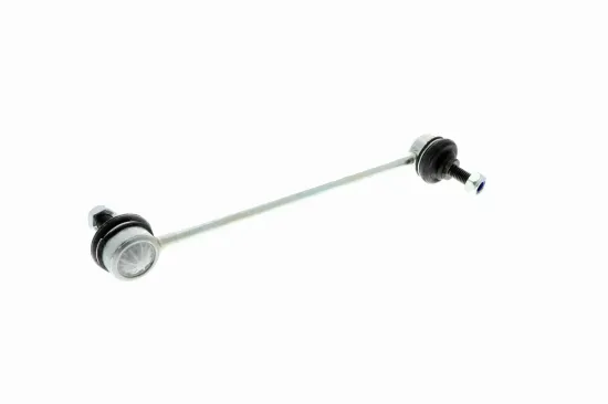 Stange/Strebe, Stabilisator Vorderachse VAICO V25-7010 Bild Stange/Strebe, Stabilisator Vorderachse VAICO V25-7010