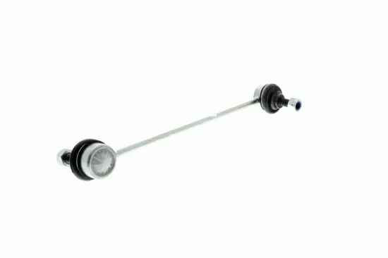Stange/Strebe, Stabilisator Vorderachse VAICO V25-7010 Bild Stange/Strebe, Stabilisator Vorderachse VAICO V25-7010