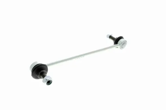 Stange/Strebe, Stabilisator Vorderachse VAICO V25-7012 Bild Stange/Strebe, Stabilisator Vorderachse VAICO V25-7012