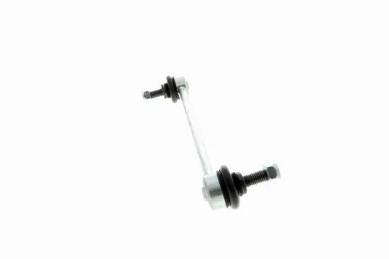 Stange/Strebe, Stabilisator Vorderachse VAICO V25-7012 Bild Stange/Strebe, Stabilisator Vorderachse VAICO V25-7012